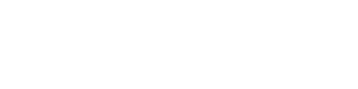 logo-marilia-branca